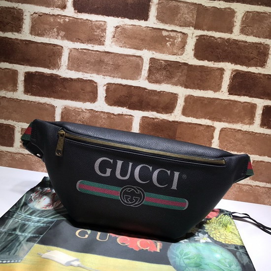 GUCCIバッグN品GUCCINBG117