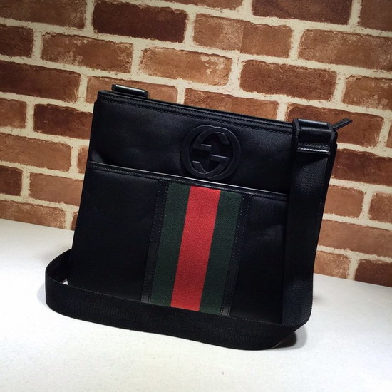 GUCCIバッグN品GUCCINBG092