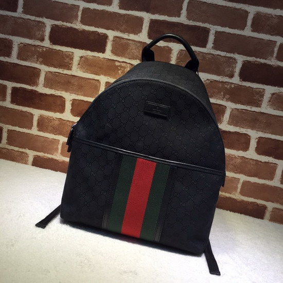 GUCCIバッグN品GUCCINBG113