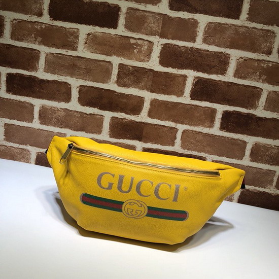 GUCCIバッグN品GUCCINBG120