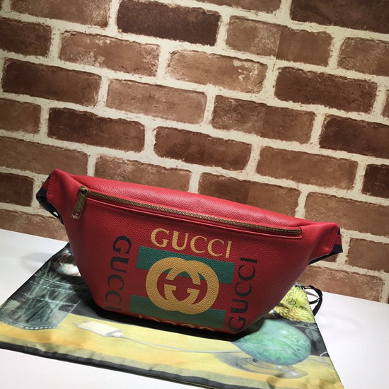 GUCCIバッグN品GUCCINBG118