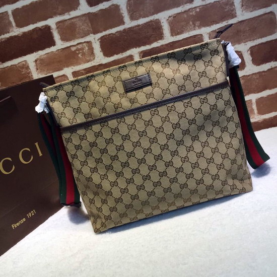 GUCCIバッグN品GUCCINBG090