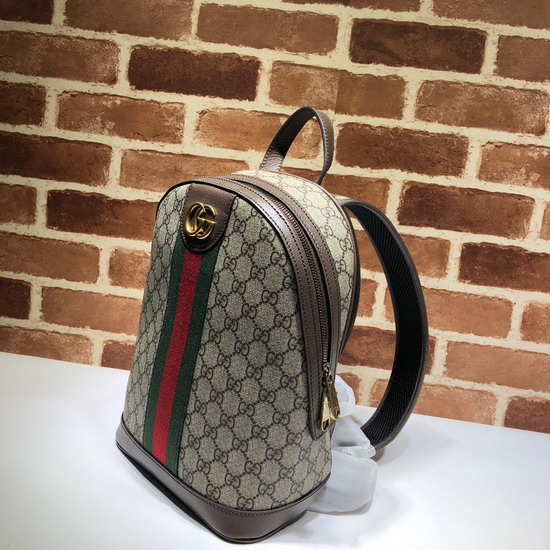 GUCCIバッグN品GUCCINBG108