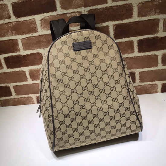 GUCCIバッグN品GUCCINBG110