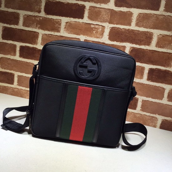 GUCCIバッグN品GUCCINBG091