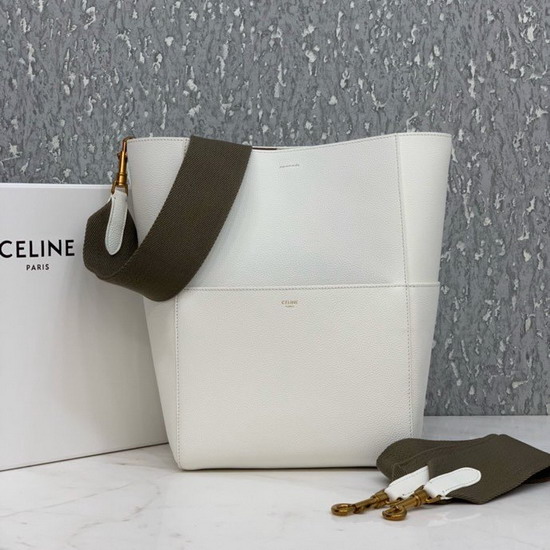 CELINE セリーヌバッグN品CELB021