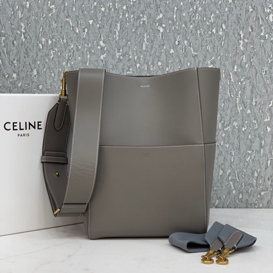 CELINE セリーヌバッグN品CELB023