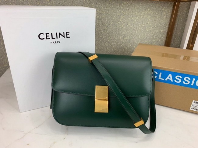 CELINE セリーヌバッグN品CELB004