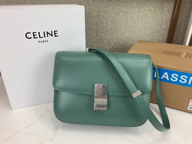 CELINE セリーヌバッグN品CELB003