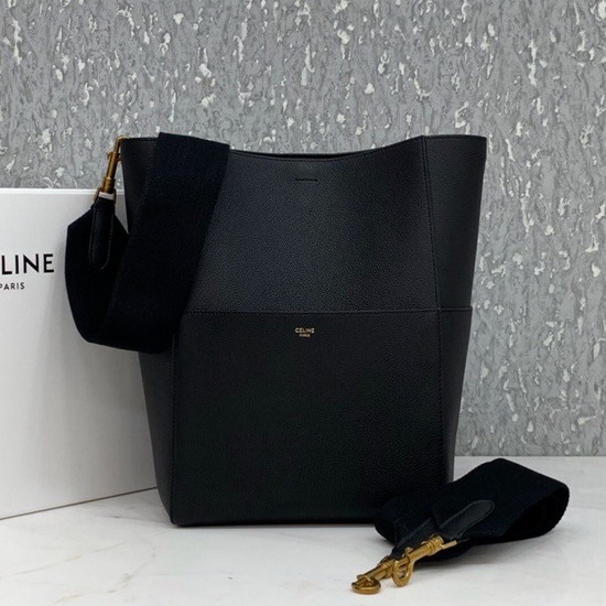 CELINE セリーヌバッグN品CELB010