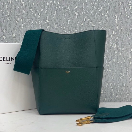 CELINE セリーヌバッグN品CELB016