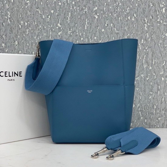 CELINE セリーヌバッグN品CELB017