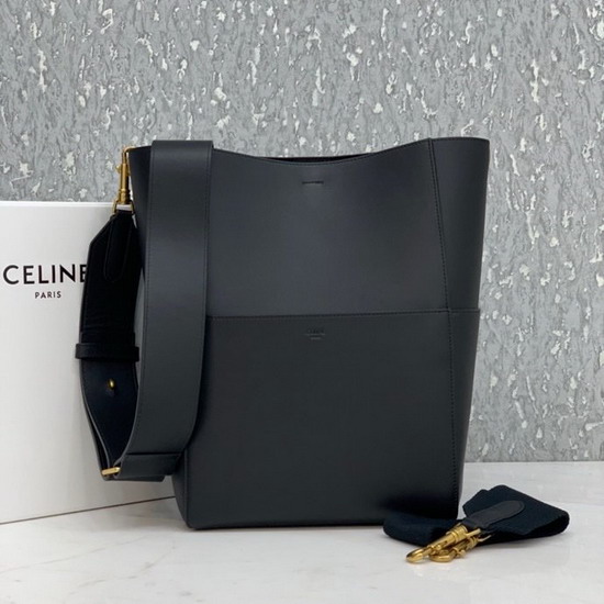 CELINE セリーヌバッグN品CELB024