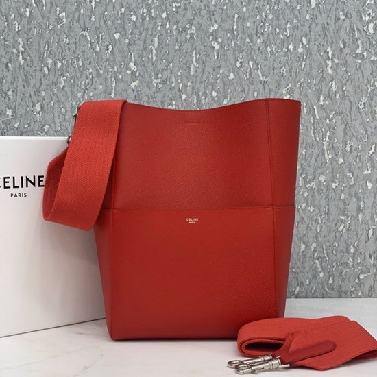 CELINE セリーヌバッグN品CELB013