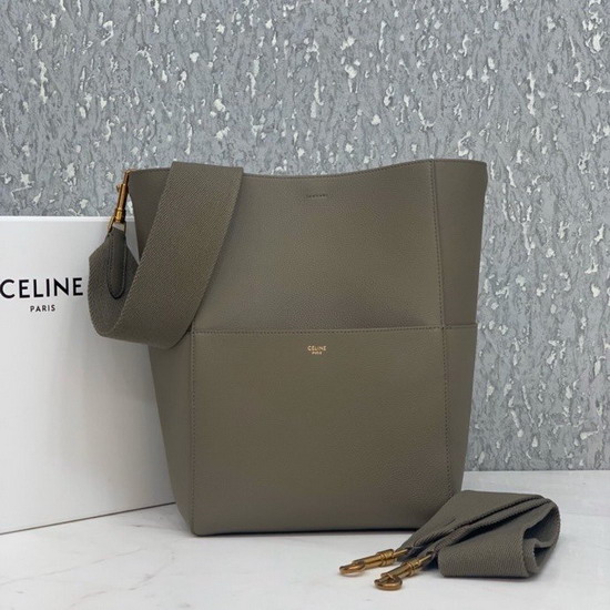 CELINE セリーヌバッグN品CELB015