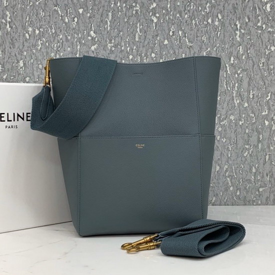 CELINE セリーヌバッグN品CELB020