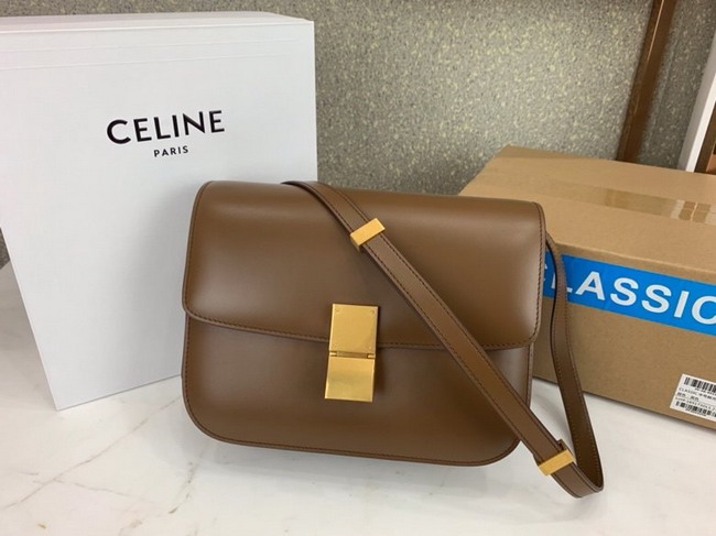 CELINE セリーヌバッグN品CELB001