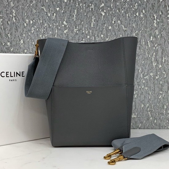 CELINE セリーヌバッグN品CELB019