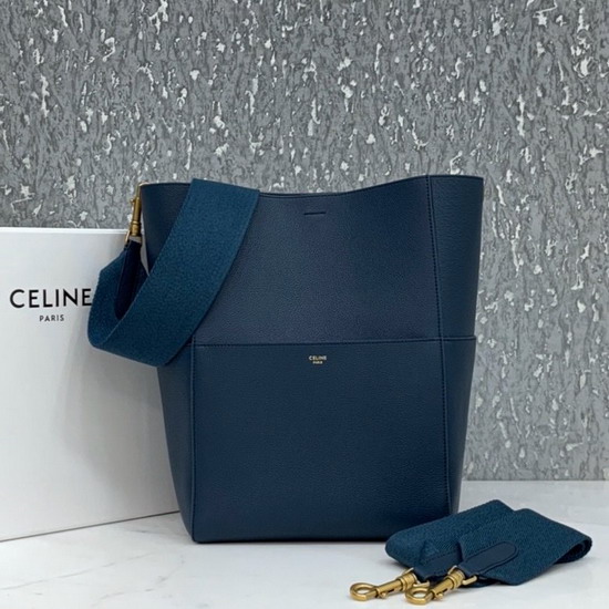 CELINE セリーヌバッグN品CELB018