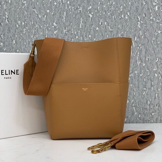 CELINE セリーヌバッグN品CELB022