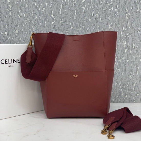 CELINE セリーヌバッグN品CELB012