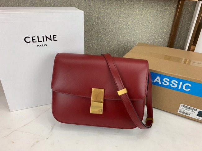 CELINE セリーヌバッグN品CELB002