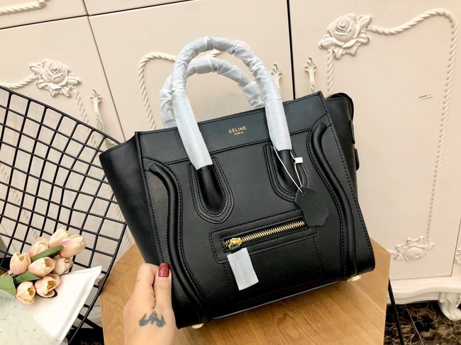 CELINE セリーヌバッグCELB029