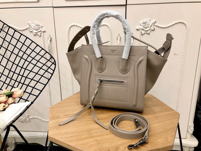 CELINE セリーヌバッグCELB045