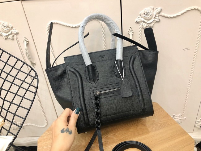 CELINE セリーヌバッグCELB044