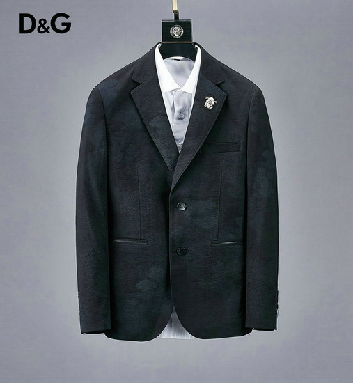 D&Gスーツ洋服コピーDGXZ004