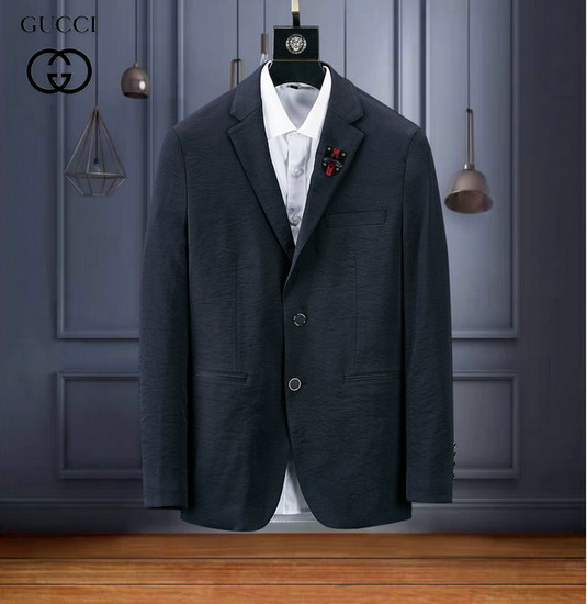 GUCCI スーツ洋服コピーGUCIXZ013