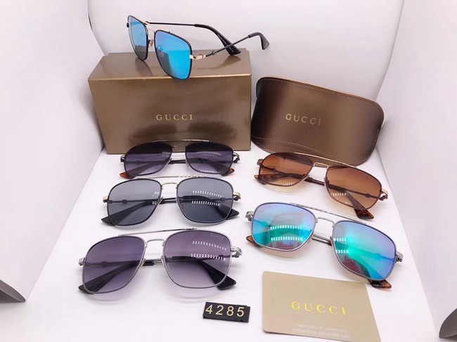 GucciサングラスSUNGU021
