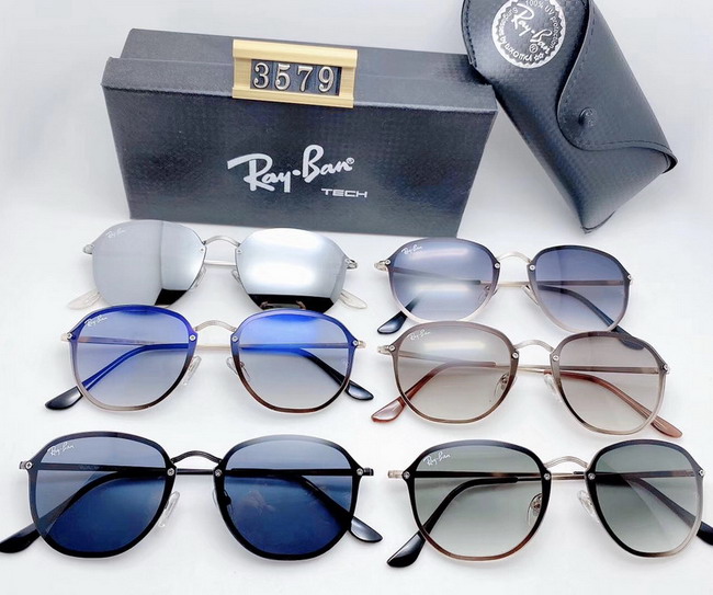 Ray BanサングラスSUNRB004