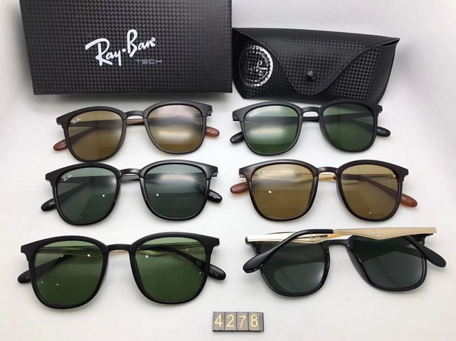 Ray BanサングラスSUNRB010