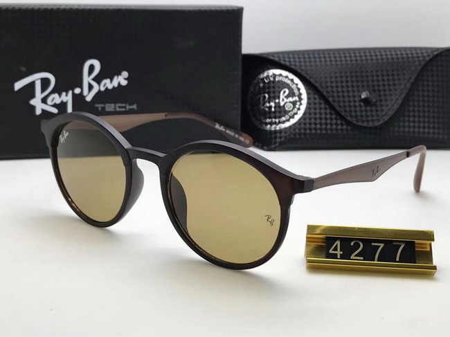 Ray BanサングラスSUNRB009