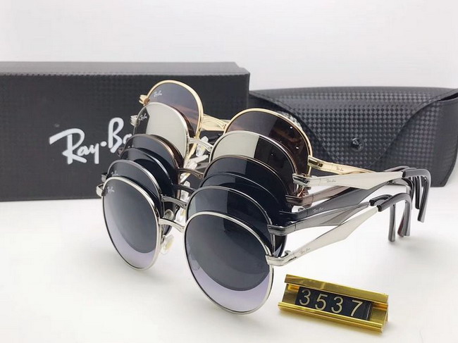 Ray BanサングラスSUNRB012