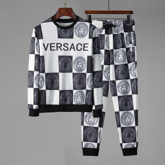 VERSACE セットアップ VSTZ062