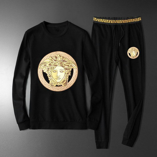 VERSACE セットアップ VSTZ067