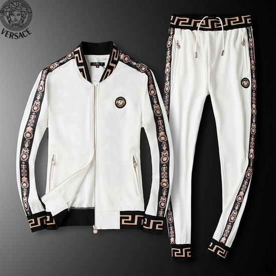 VERSACE セットアップ VSTZ083