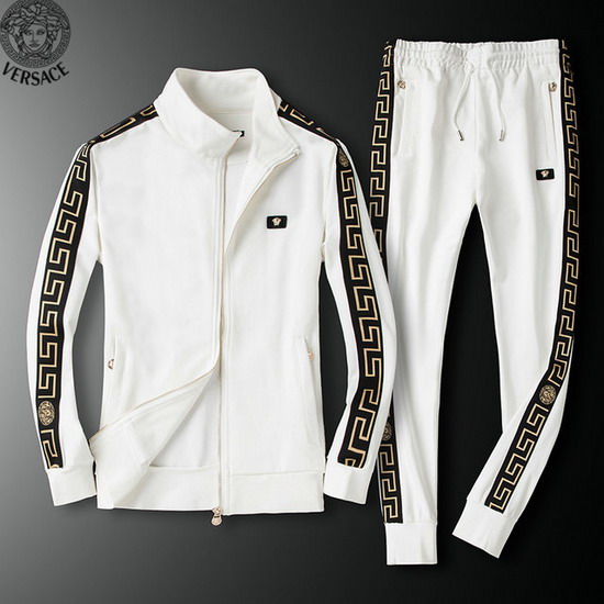 VERSACE セットアップ VSTZ084