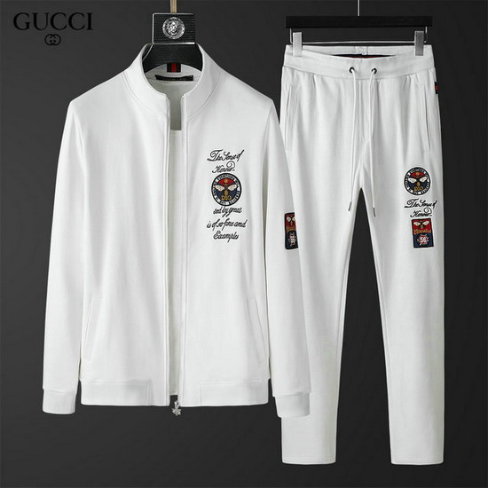 GucciセットアップGUTZ141