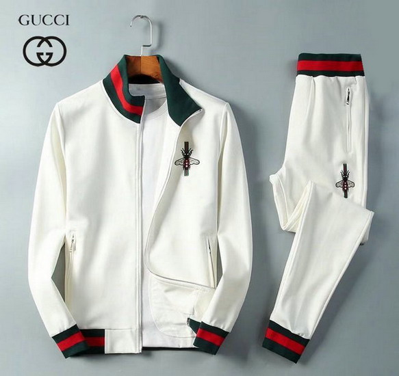 GucciセットアップGUTZ147