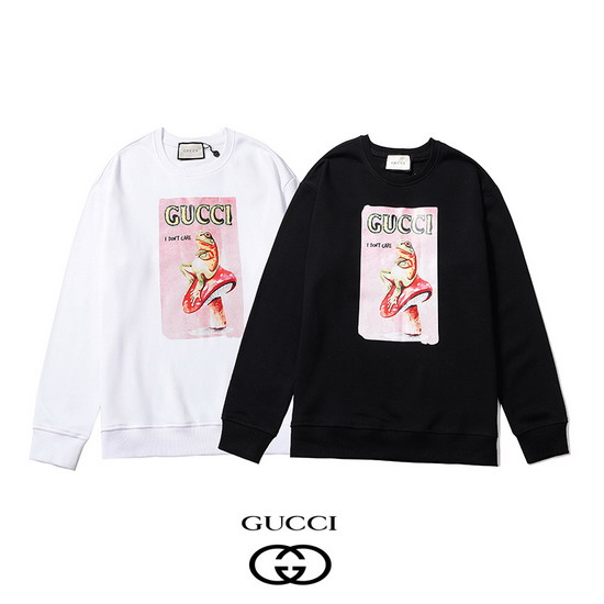  GucciセットアップGUTZ159