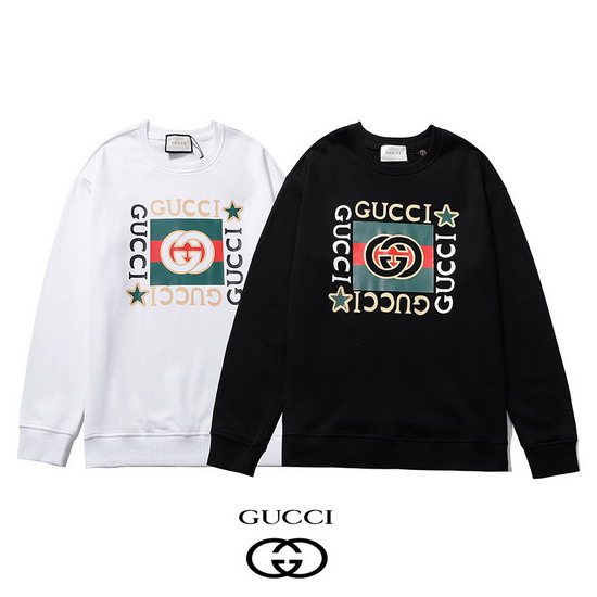 GucciセットアップGUTZ160