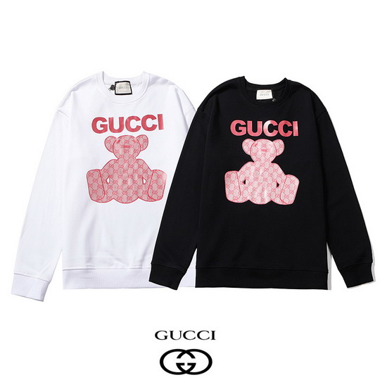 GucciセットアップGUTZ156