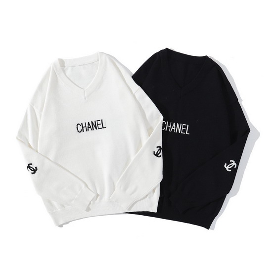 ChanelパーカーChanelWT004