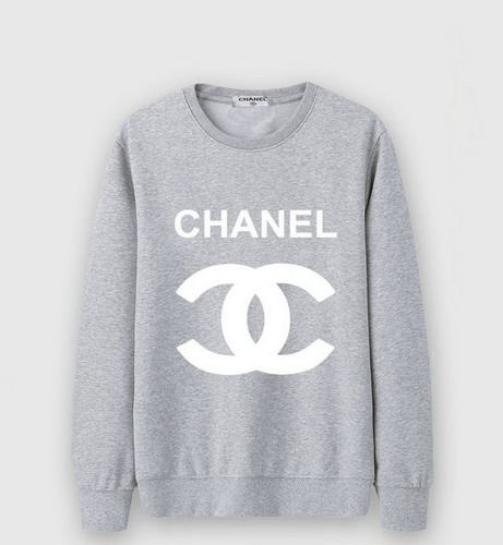 ChanelパーカーChanelWT015