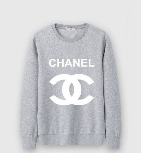 ChanelパーカーChanelWT015