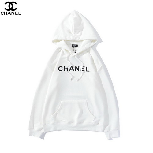 ChanelパーカーChanelWT011