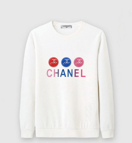 ChanelパーカーChanelWT016